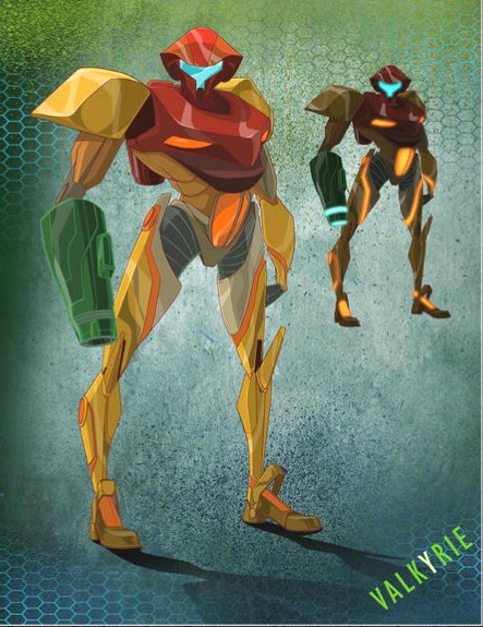 samuscobratransformers.jpg