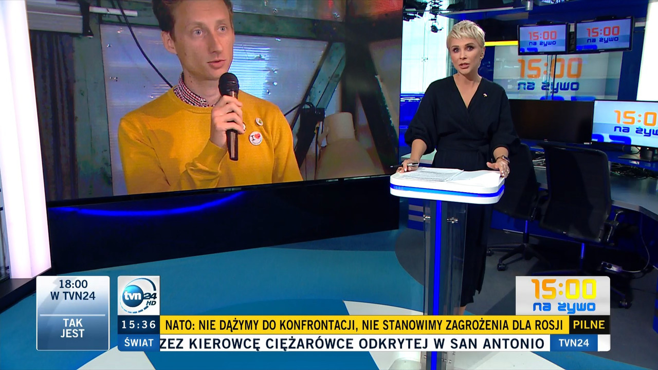 29 06 2022 anna jedrzejowska tvn24 9