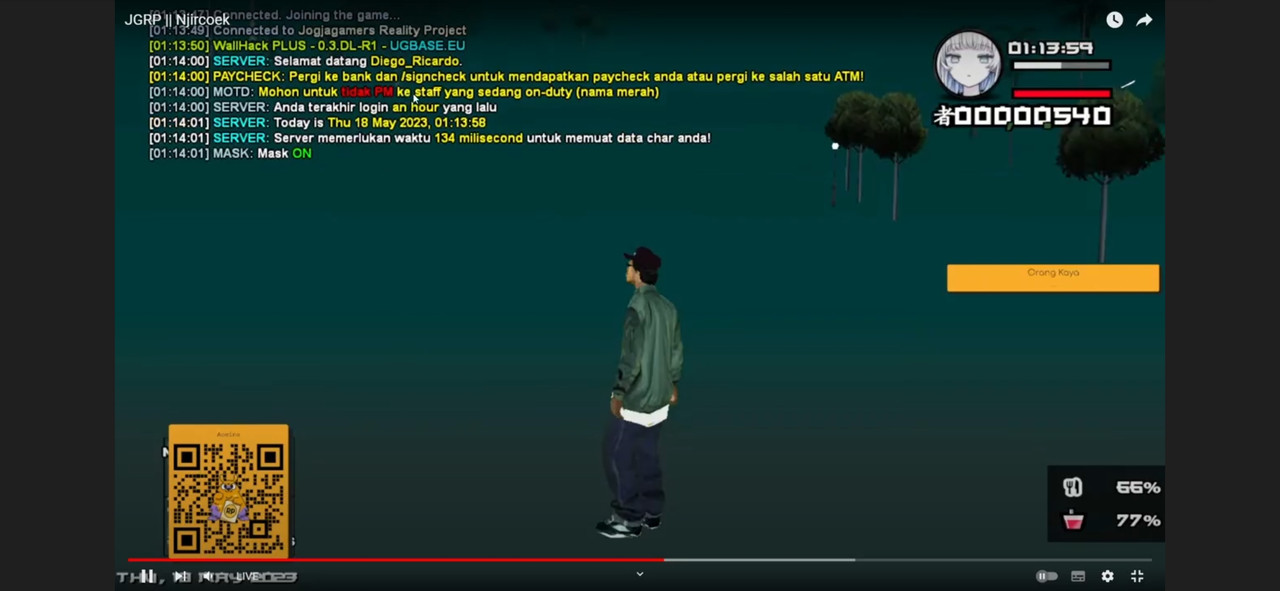 Screenshot-20230518-105417.jpg