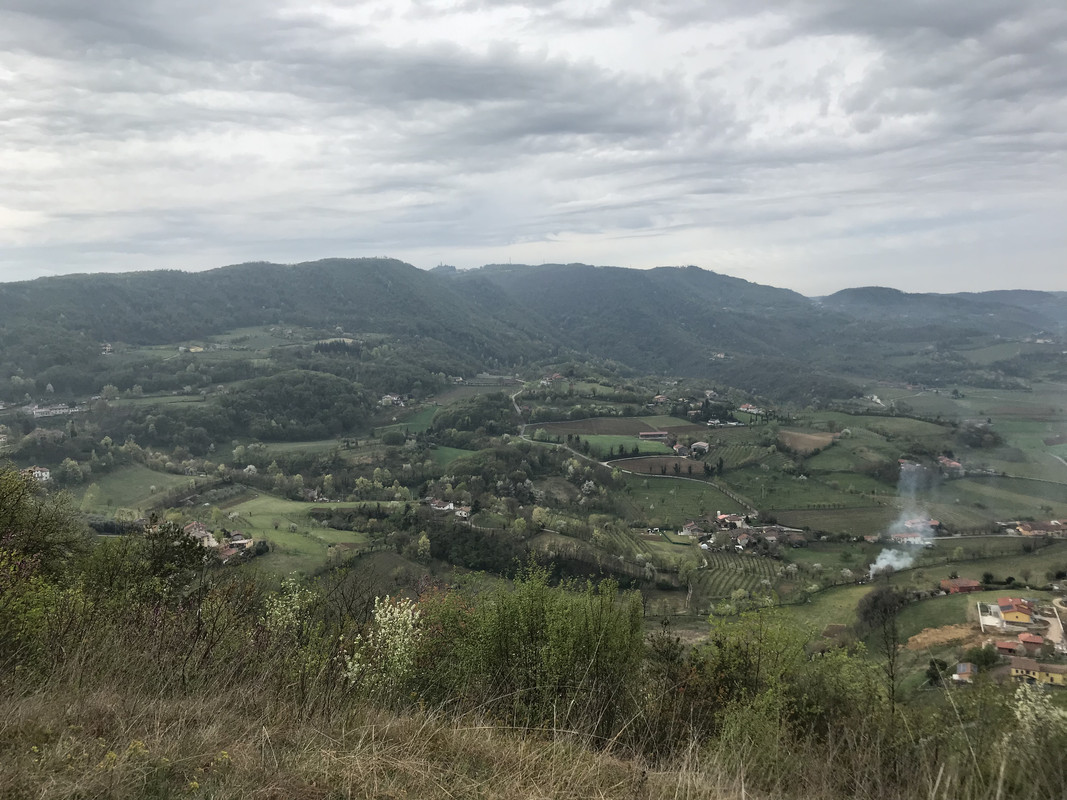 EB174FEC-03F6-47A0-BEEC-1F021FFF1AE7