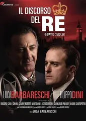 Il discorso del re (2010).mkv BDRip 1080p x264 AC3 iTA-ENG DTS iTA