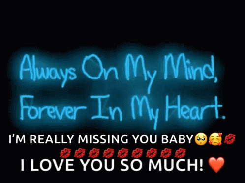 love-always-on-my-mind