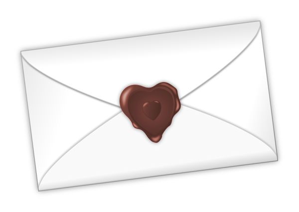 TADD_BrownLove_elements (22)