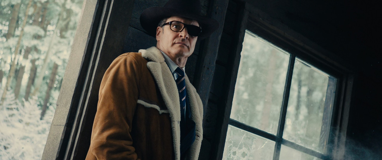 Kingsman - The Golden Circle 2017 (1080p x265 10bit Tigole).mkv_