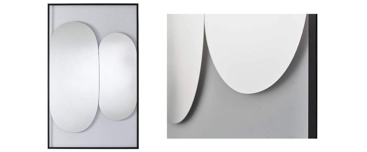 miroir-squeeze-deknudt-packshot-detail-s