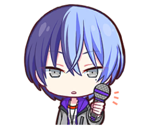 touya 12