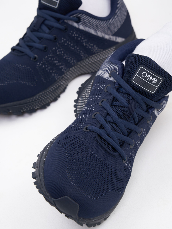 Screenshot_2024_0701_205912