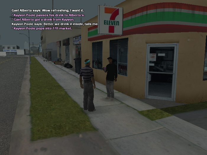 spacer.png