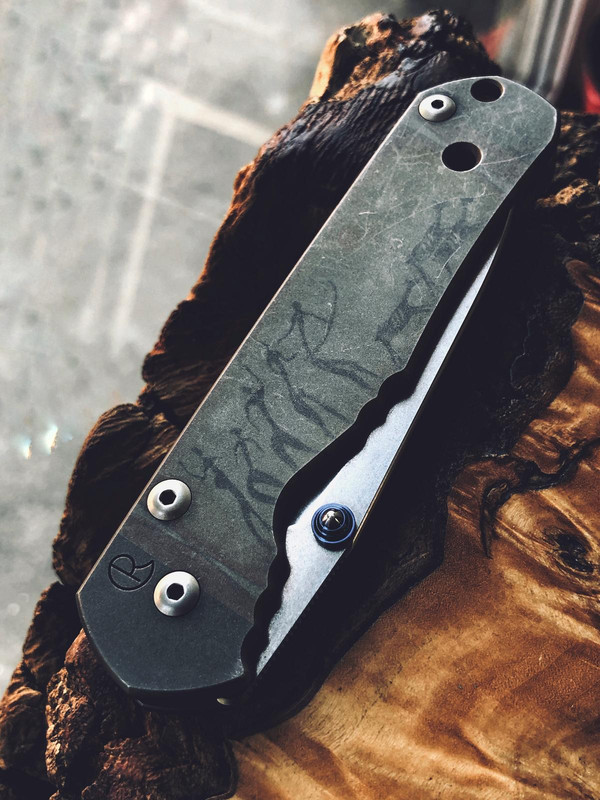 AFD71A46-5B05-4326-9C14-12231AB16909