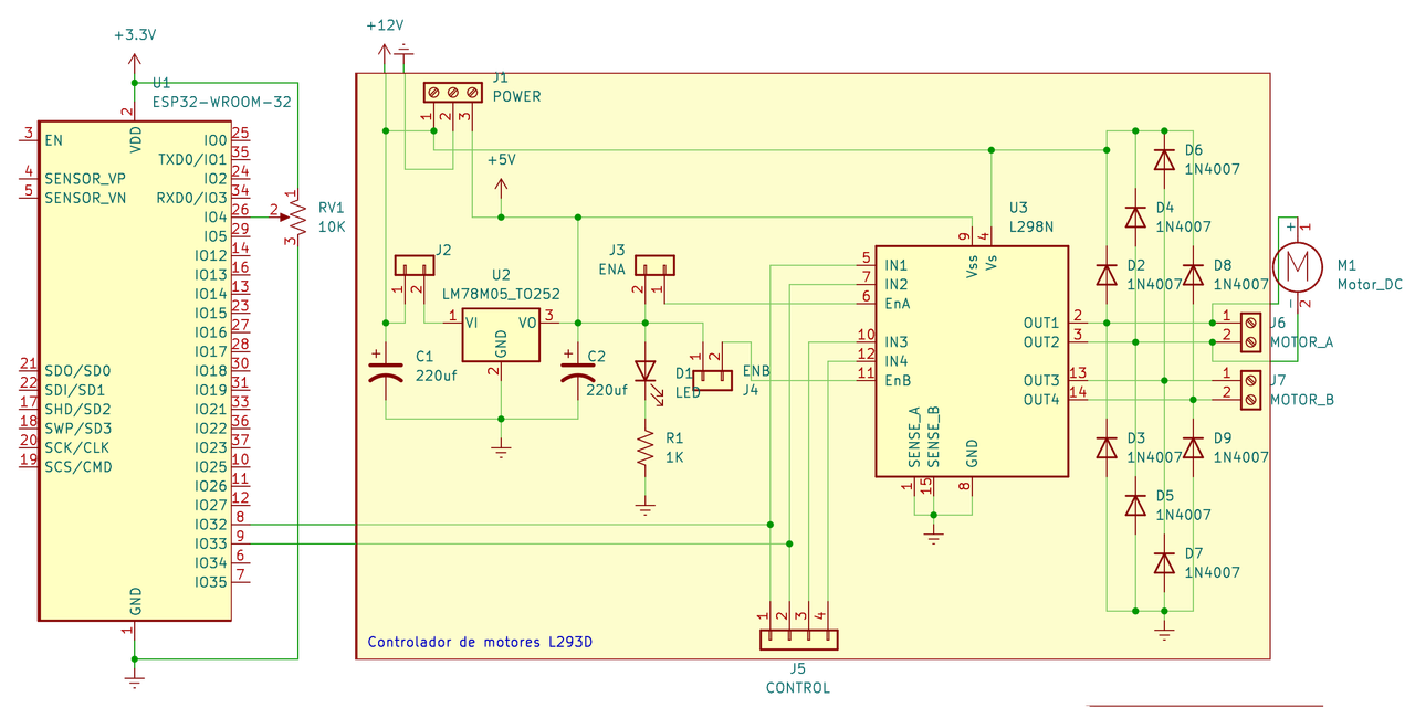 circuit.png