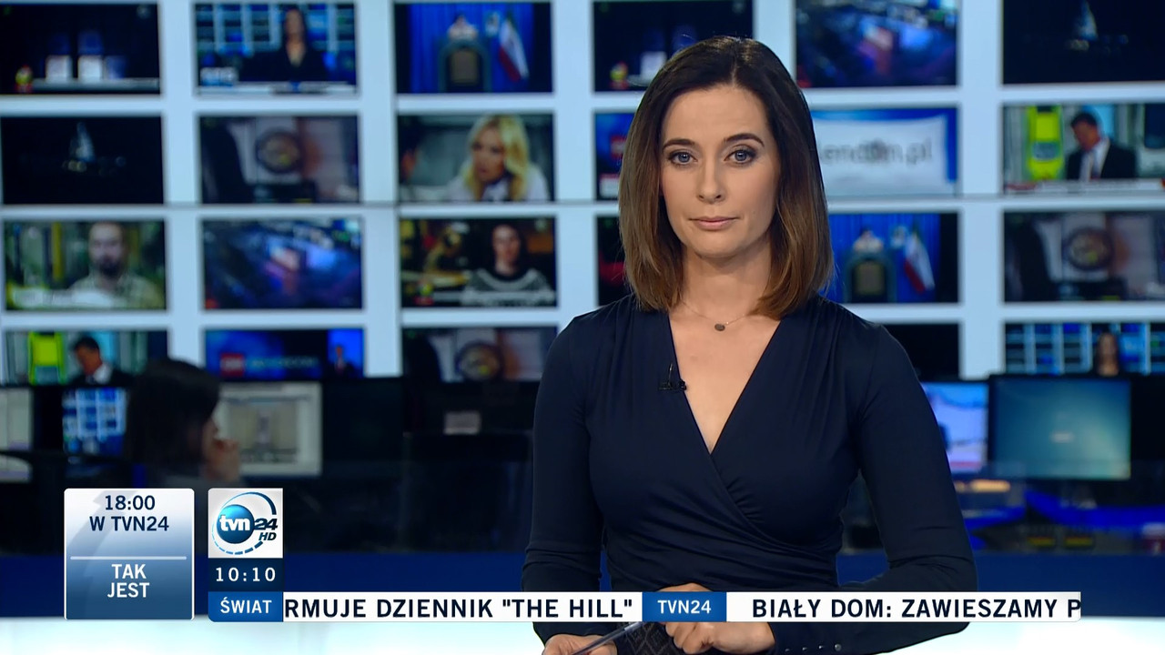 5 01 2018 malgosia kukula tvn24 5