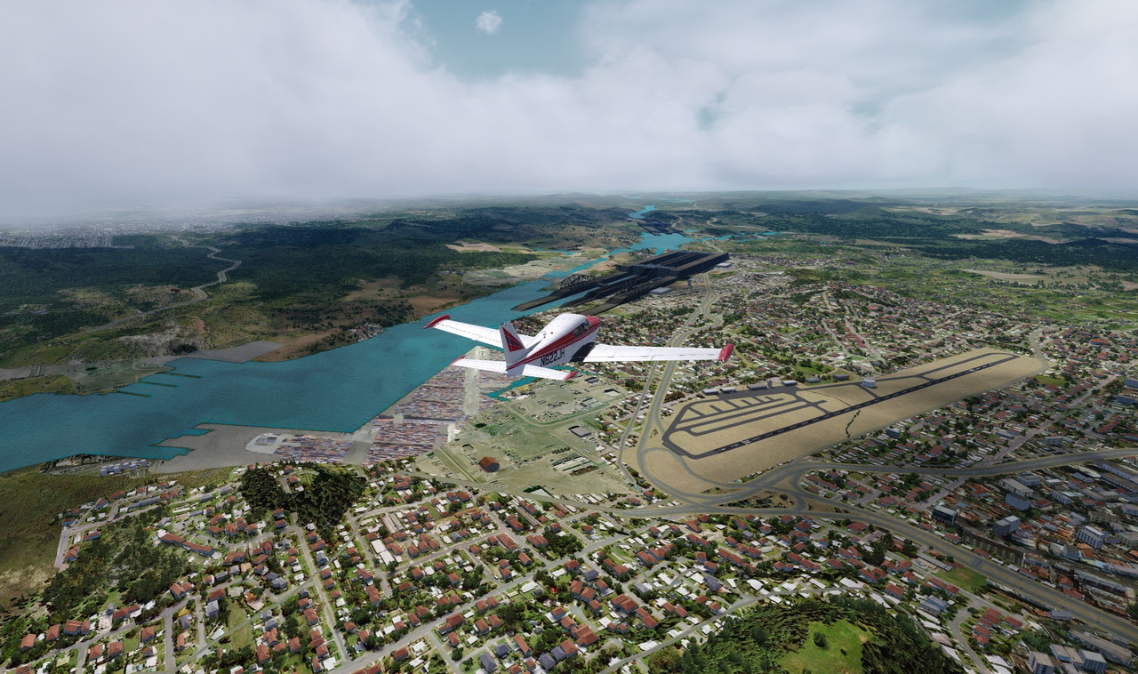 2018-7-5_22-26-35-347