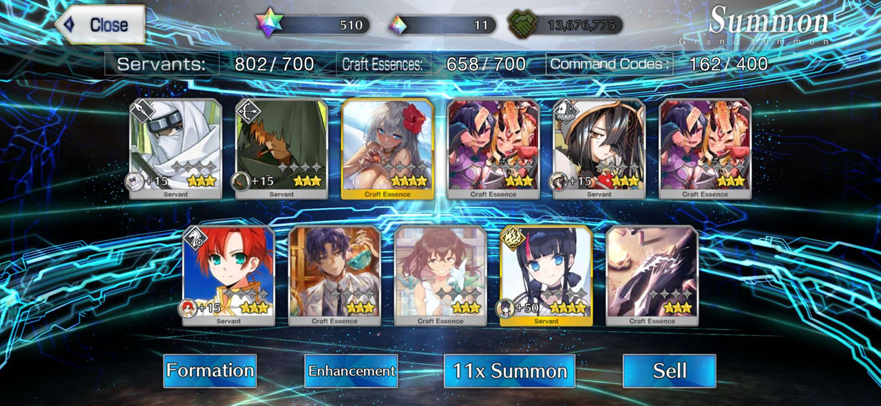 Screenshot-2024-07-25-06-34-46-261-com-aniplex-fategrandorder-en.jpg