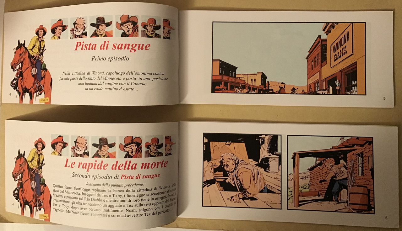 F9-AA184-E-6147-4694-BABB-655-D823264-D6