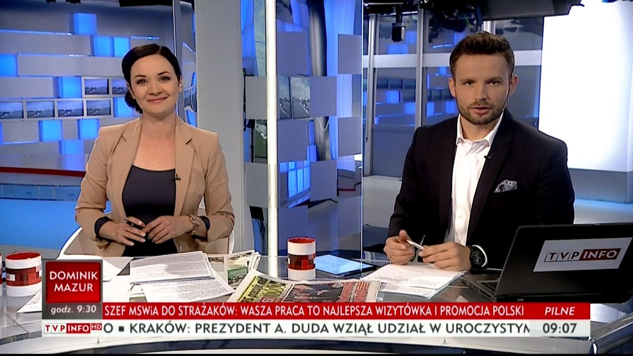 V0323_20180807_120543.mp4_snapshot_00.45_[2018.08.07_13.01.25]