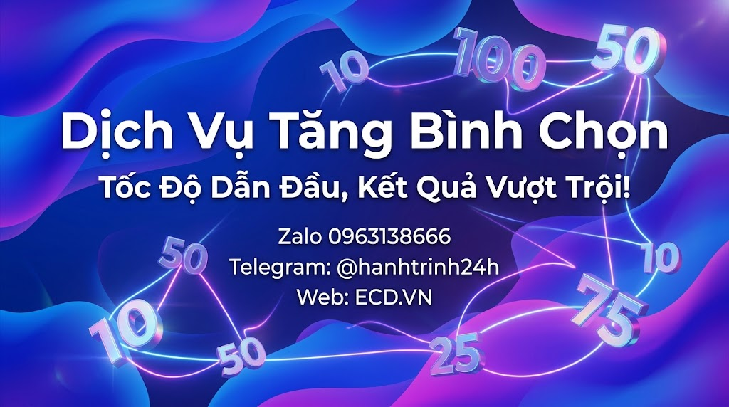 image-png-Expires-1776209908-Google-Access-Id-778043051564-q79bsd8mc40b0bl82ikkrtc3jdofe4dg-develope