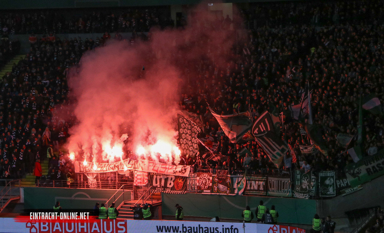 19-20-pokal-eintracht-frankfurt-sv-werder-bremen-30