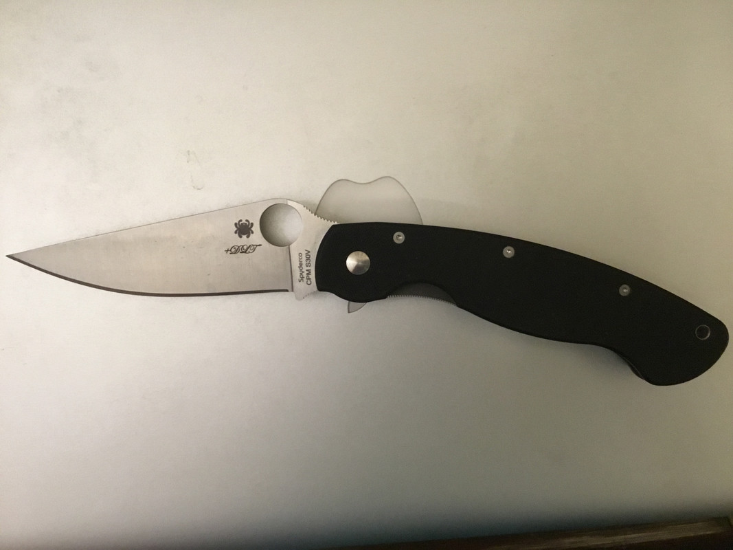 519C6F2E-9D2A-4F9A-AFF5-D5DC5353C910