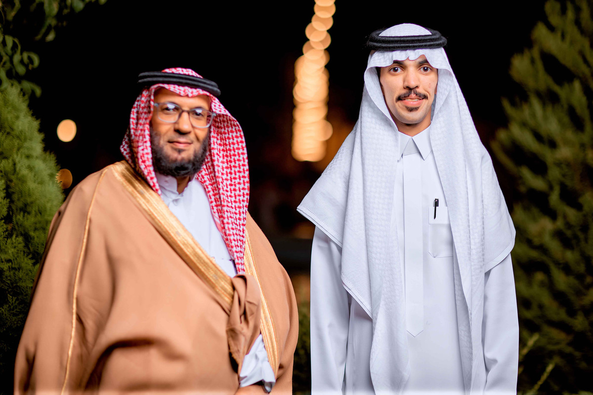 freelancers-BN6-A1919