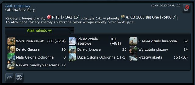 Screenshot-4.jpg