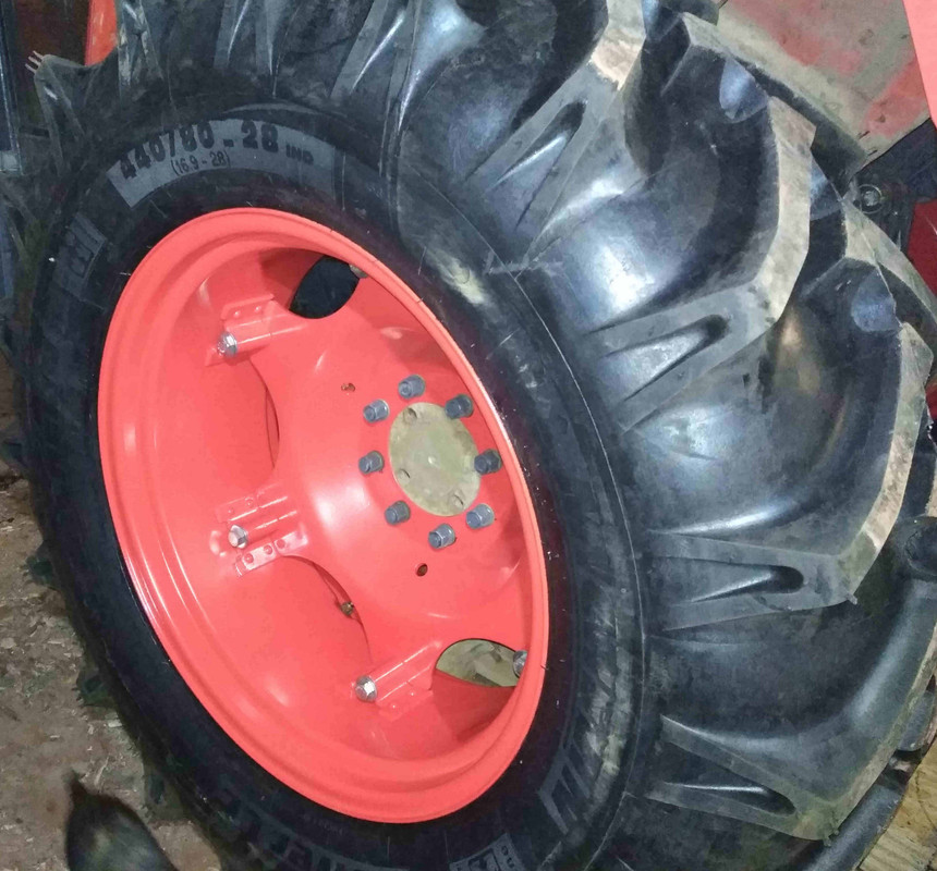 67repase disku nove pneu