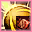 alacrity.png