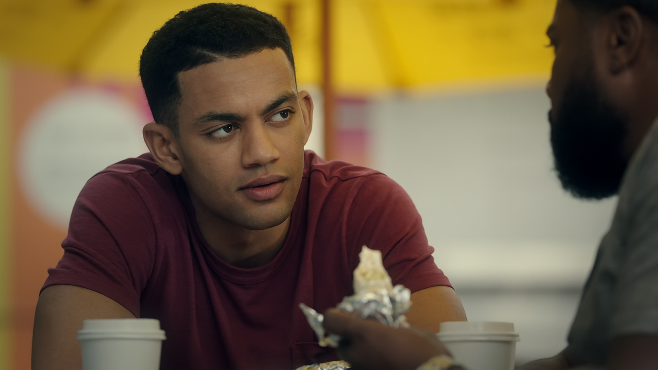 The.Resident.S05E04.Now.What.1080p.10bit.AMZN.WEB-DL.DDP5.1.HEVC-Vyndros.mkv_snapshot_06.18_[2021.10