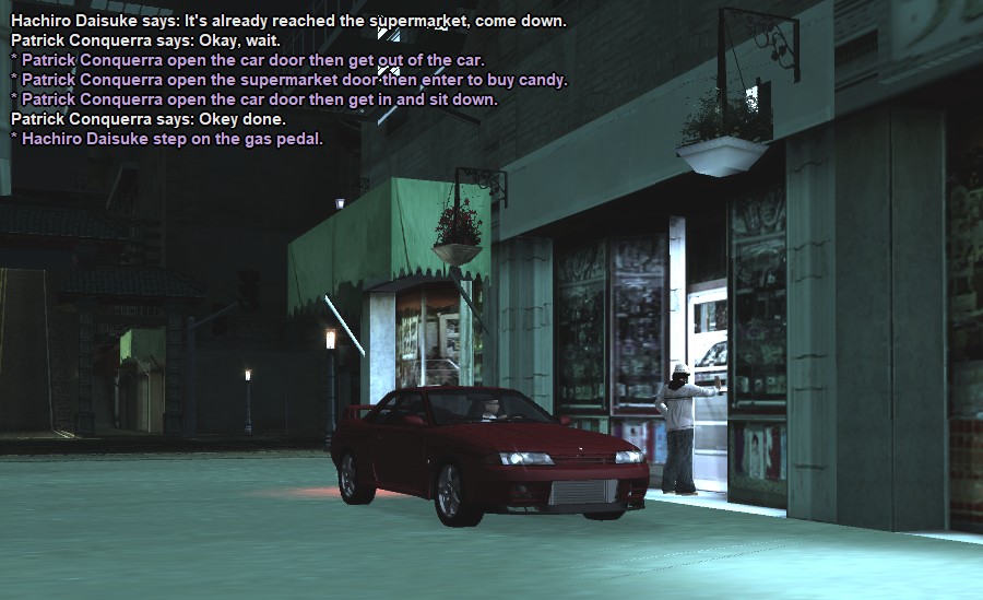 NvR-7.png