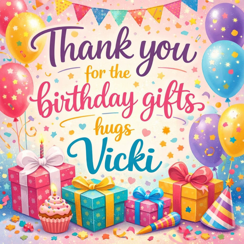 0a1855d8-4108-459c-a393-360b06e630d8