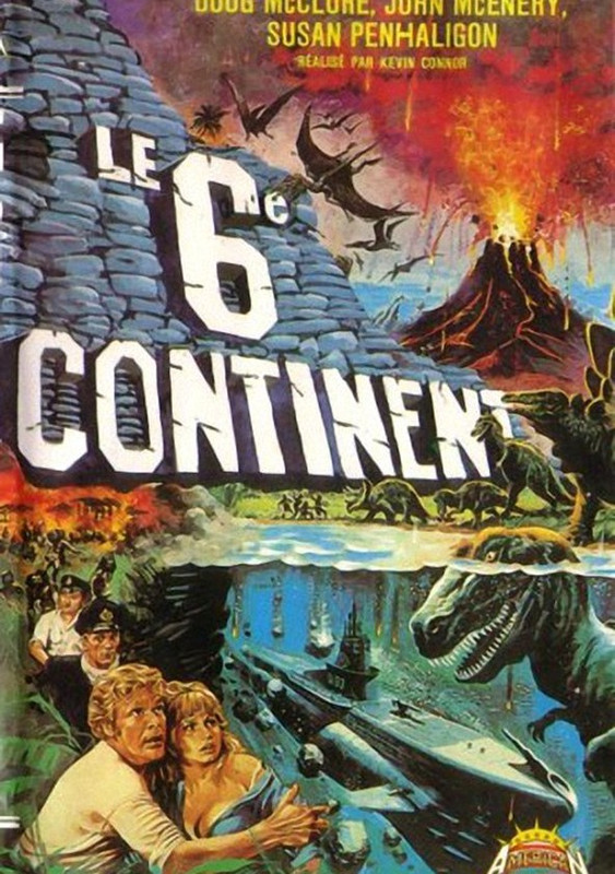 le-sixieme-continent