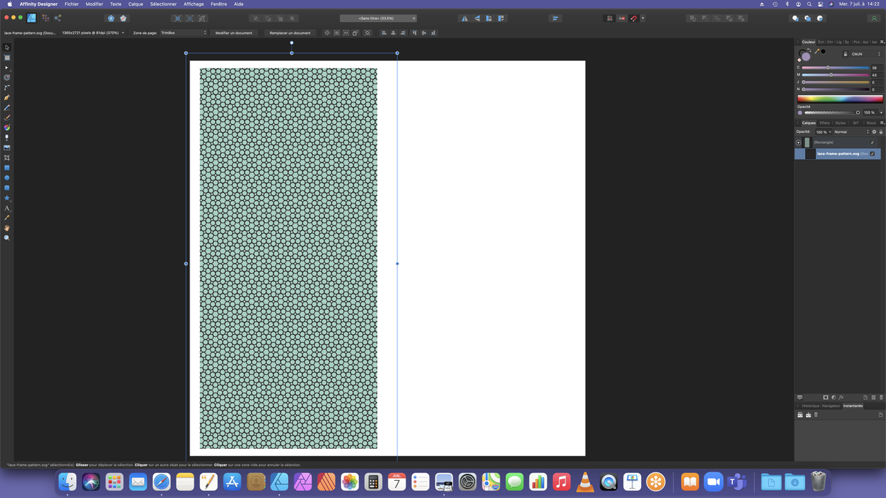 Capture d’écran 2021-07-07 à 14.22.17
