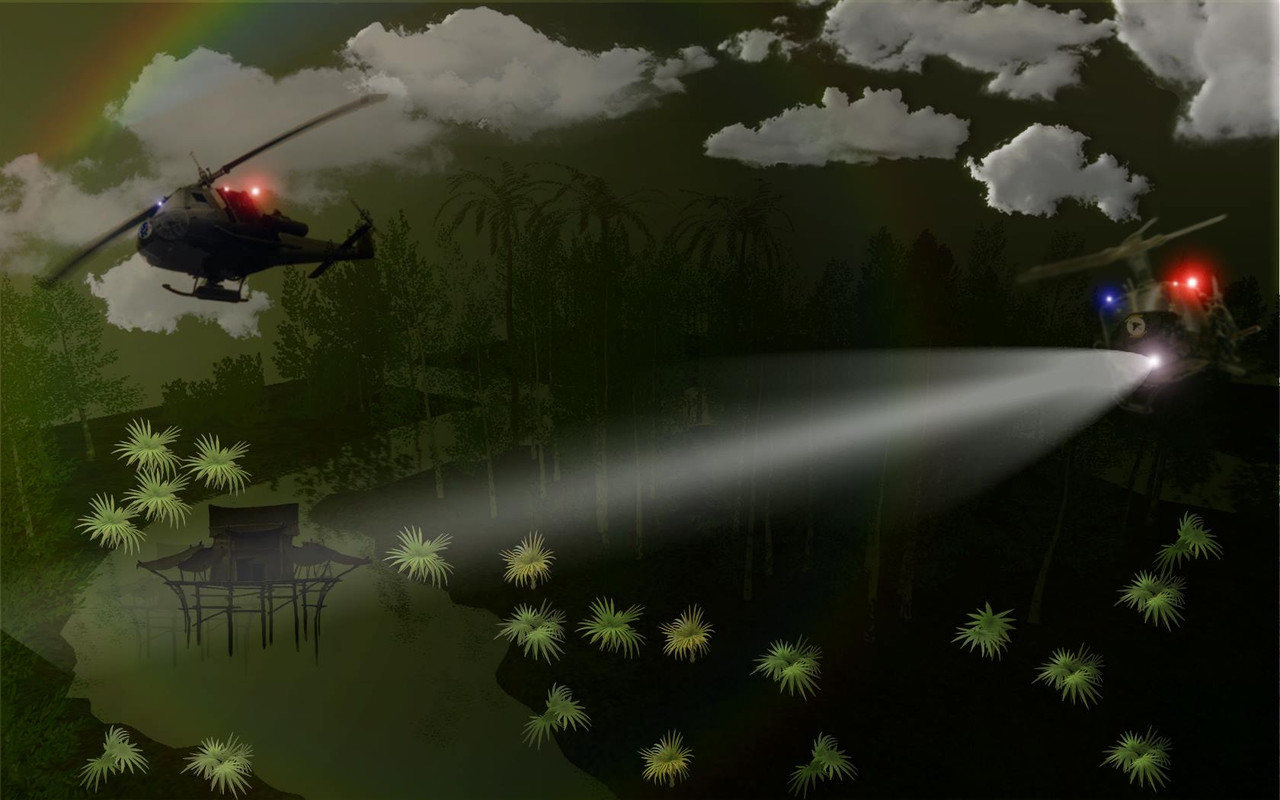 14692076_1493863547295673_3010264675400506921_o_1493863547295673