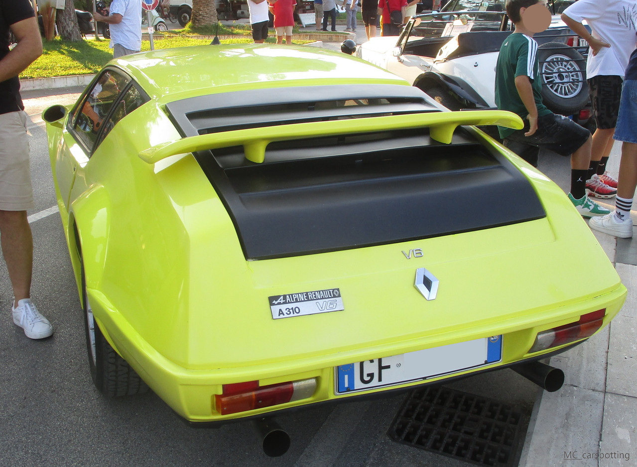 IMG-8961.jpg