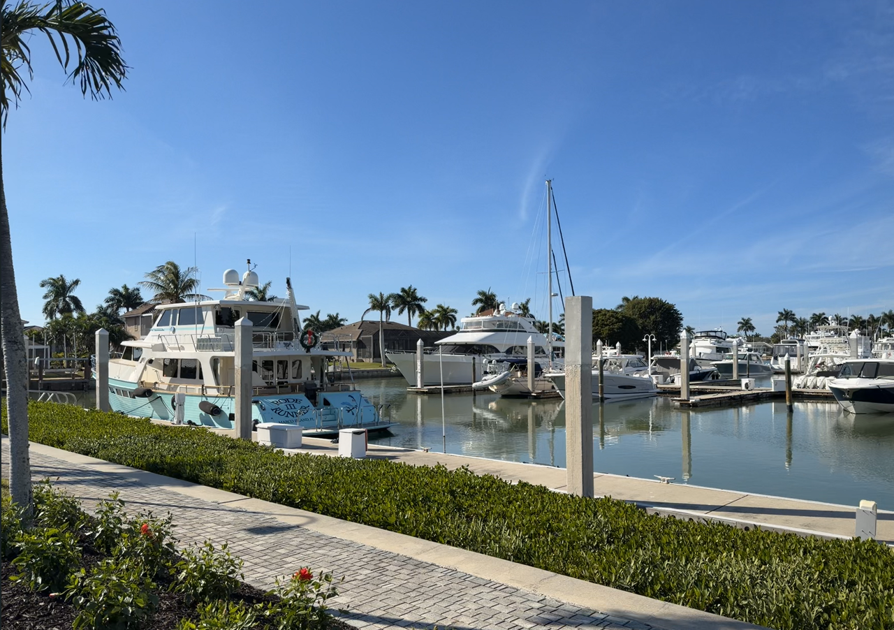 [Image: Marco-Island-Fla15.png]