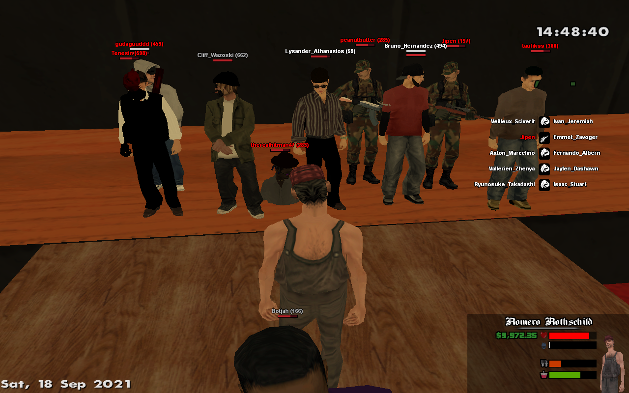 Screenshot-354.png