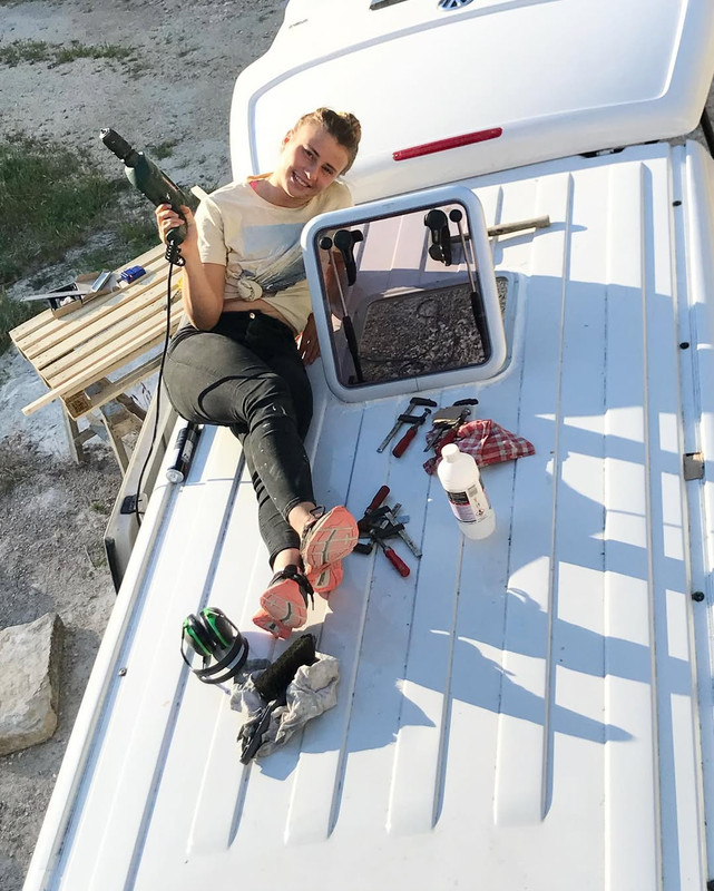 330766436_1588586661615000_5957218169880109711_n