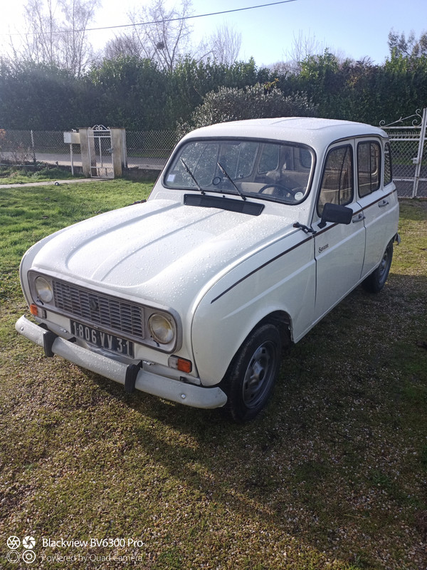 IMG_20211201_143651_399