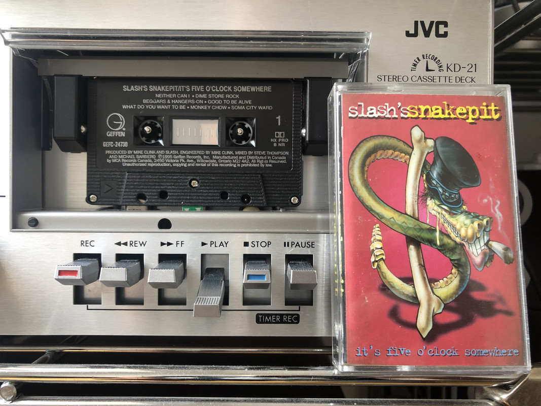 F9A62D9B-619D-4992-A067-F770C3AAF09A