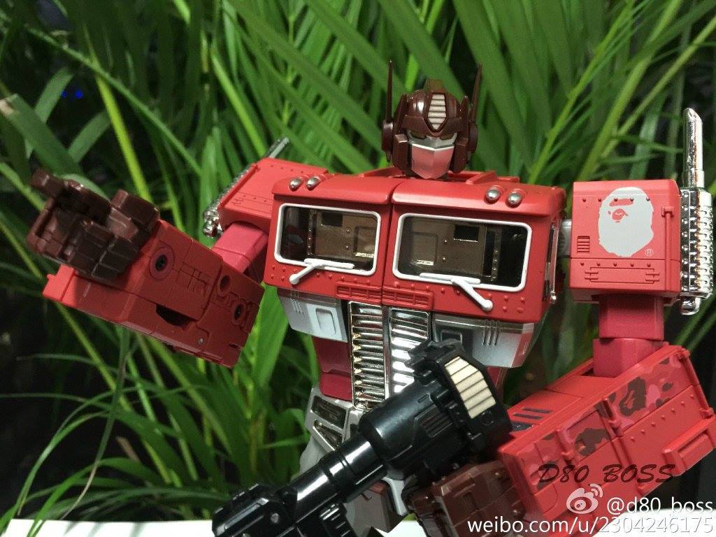 12244725_914595605293516_8970243278555938371_o