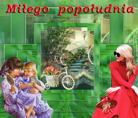 milego-popoludnia