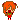 128