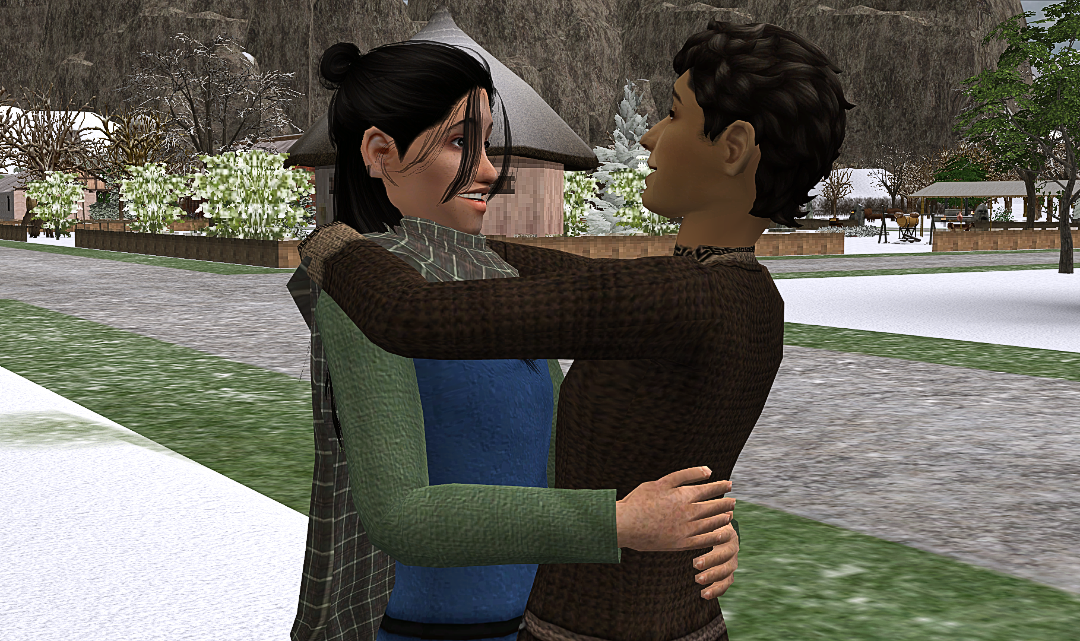 screenshot-2026-04-24-17-39