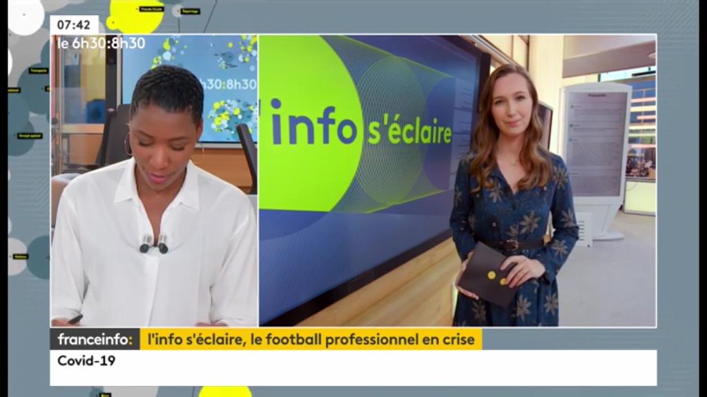 2021-03-19_06_30_FranceInfo_Le-6h30-8h30-la-matinale.mp4_snapshot_01.17.30_[2021.03.19_17.27.41]