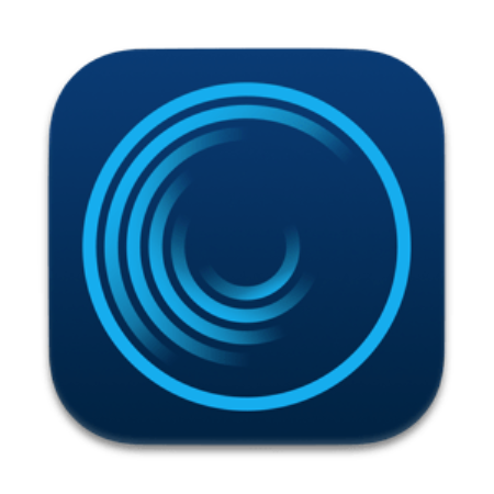 Middle 1.8 macOS
