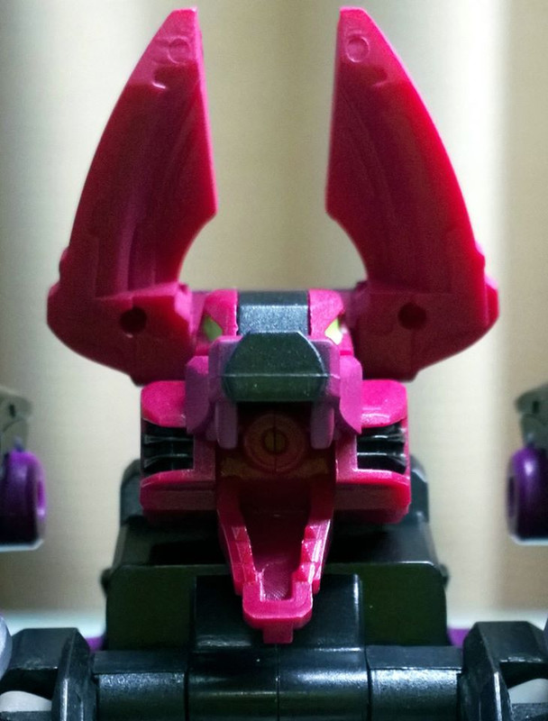 10660297_707867225966356_1730707131175940462_n