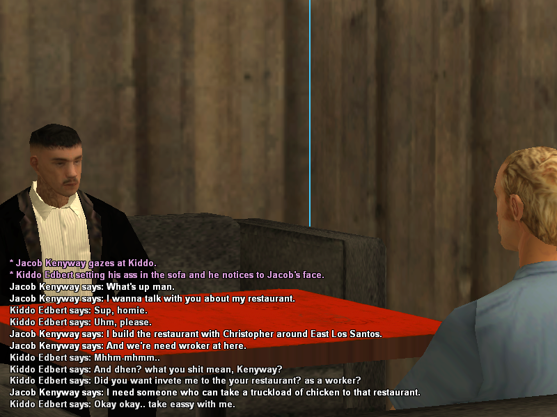 SSRP65.png