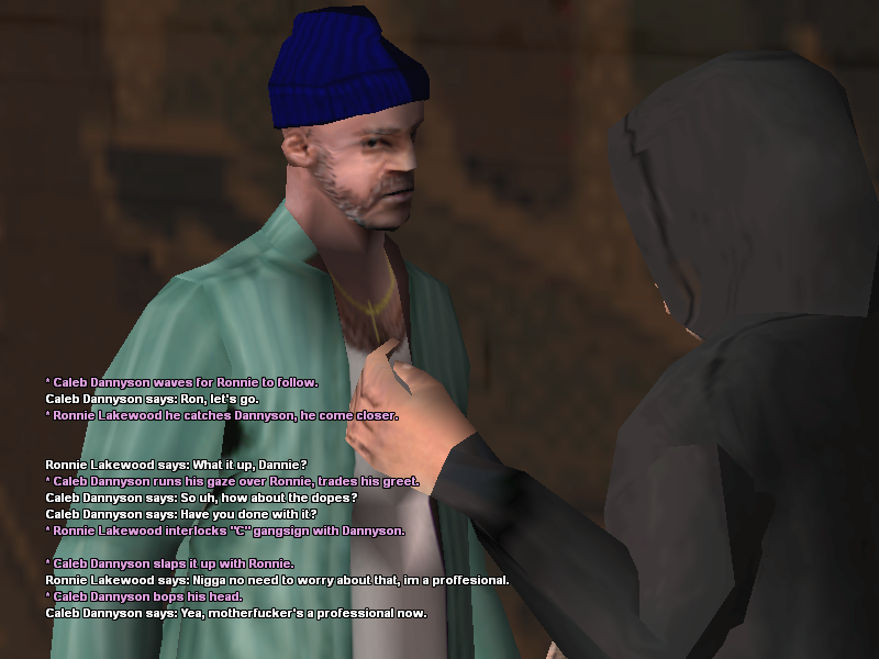 ss130.png