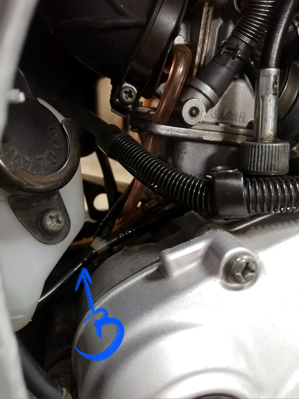 54A75C11-A0D7-47B0-A17D-DD6B7808ECEB