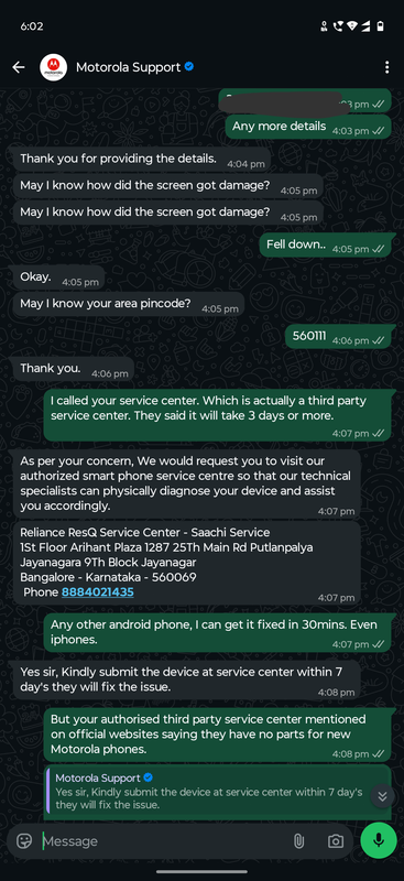 Screenshot 20260505 060250 Whats App
