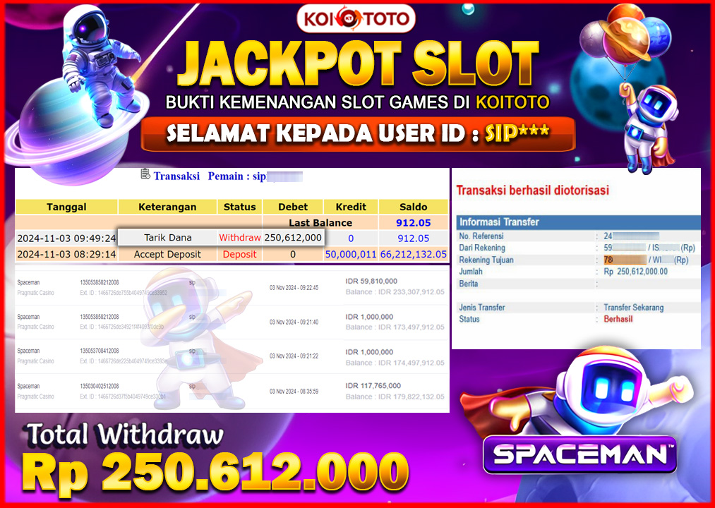 sangat-fantastis--menang-ratusan-juta-di-permainan-spaceman--dengan-nominal-rp-250612000-langsung-di-bayar-oleh-koitoto--01-38-12-2024-11-03